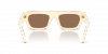 OKULARY VOGUE EYEWEAR VO 5694SU 316773 51 ROZMIAR M